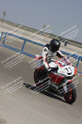 media/Jul-13-2025-Pacific Track Time (Sun) [[819660bca7]]/B Group/1120am (Pit Lane and Turn 1)/